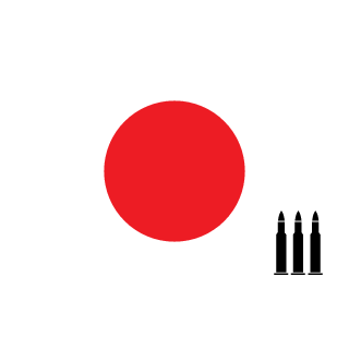 1sukesuke1's emblem