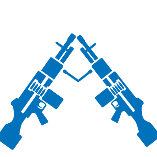 Freakesoide81's emblem