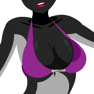 EchoShmeco's emblem