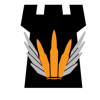 RacistWeeaboo's emblem