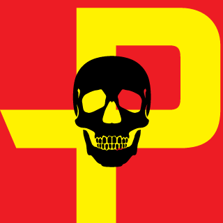 waad88's emblem