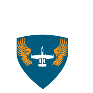 Tracepoint's emblem