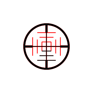 Indra_real's emblem