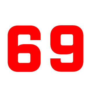 GwiezdnyPatrol69's emblem