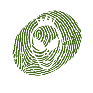 SoyUnTigre's emblem