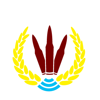 J3thop's emblem