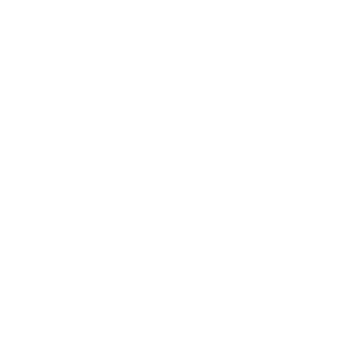 a357071999's emblem