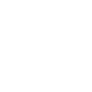 Fulo09's emblem