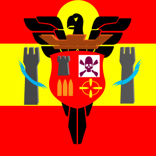 DarkEthanX's emblem