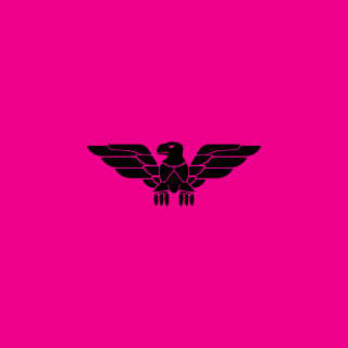 Zynderellaaa's emblem