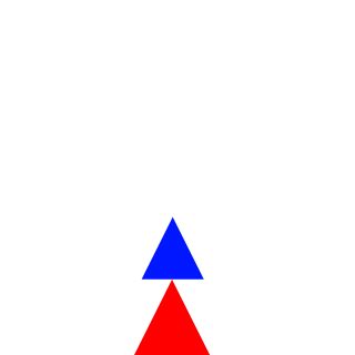 lubanunes's emblem