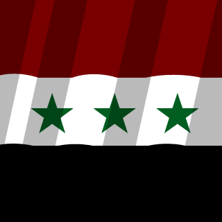 8A_p_c_10's emblem