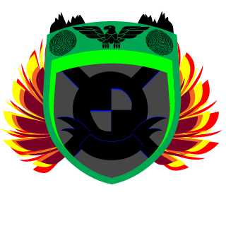 Not_Ukyuri's emblem