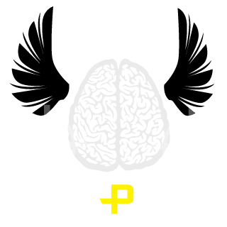 Baszant's emblem