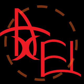 ACE-Axel_Moe's emblem