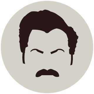 R0n_Swanson's emblem