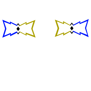 antdiablo_35's emblem