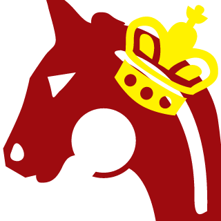dakinehawaii's emblem