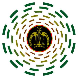 Bixxsy's emblem