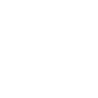XCacoCiprianoX's emblem