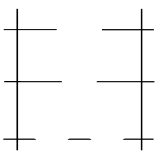 SKBALS's emblem
