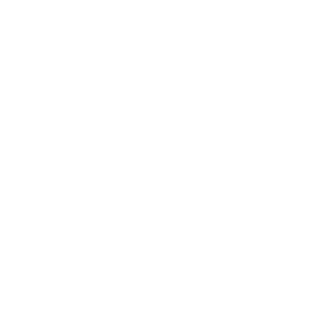 Seneca64's emblem