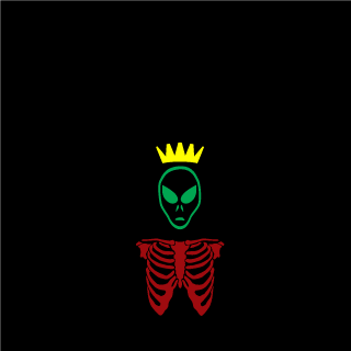 WorthierSiren2's emblem