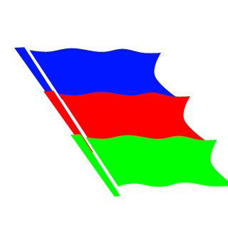 3nclav3's emblem