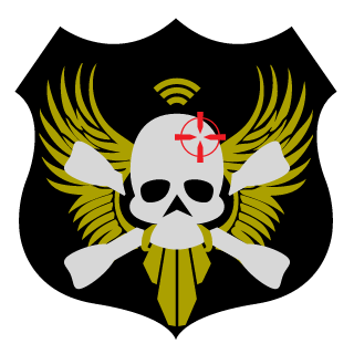 SpassAmDaddeln's emblem