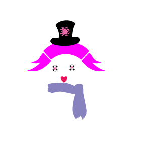 Jojospeedwagon's emblem