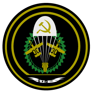 FilthyCanadian1's emblem