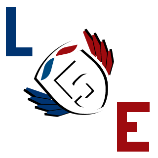 ulix6's emblem