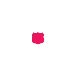 Mr_Hipster's emblem