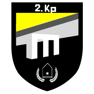 2IMalcom's emblem