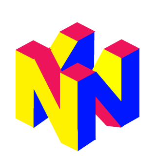 BadgerHobbs's emblem