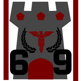 vingilot99's emblem