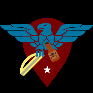 bkmechanic187's emblem
