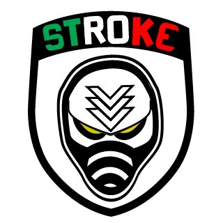 STRK_Lugaresi's emblem