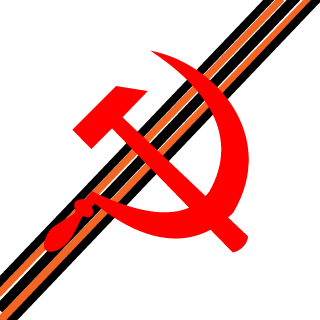 3_Boris_Britva_1's emblem