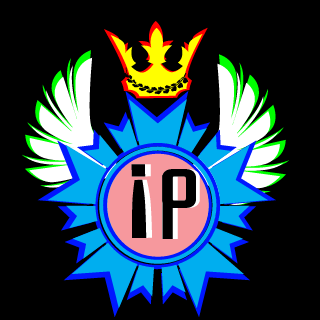 superfloflodu59's emblem