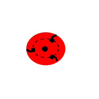 ikhaled24's emblem
