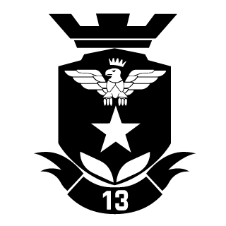 Tio_Ted's emblem