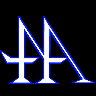 Arasand's emblem