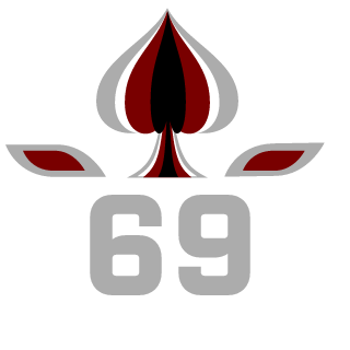 TheRednelloh's emblem