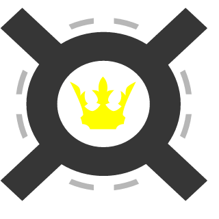 rthoril's emblem