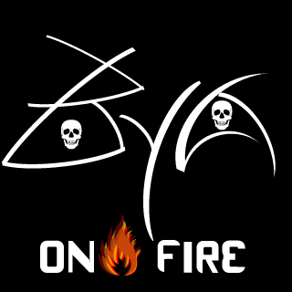 vincs29's emblem