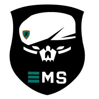 OldViper010's emblem