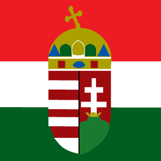 Hentes1977's emblem
