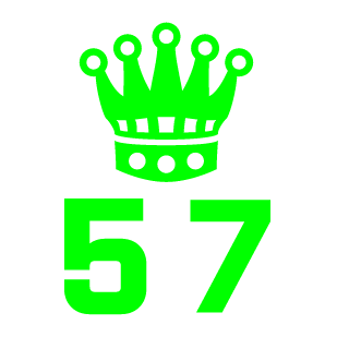 Vladick35's emblem