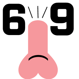 ThePunisher2103's emblem
